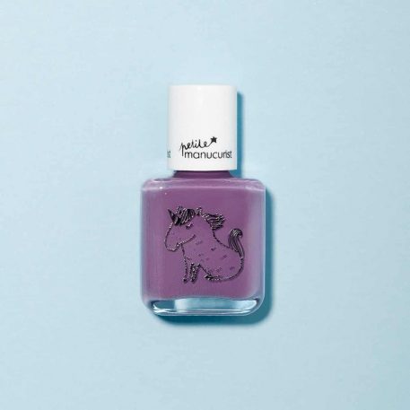 Vernis Enfant LILY la licorne