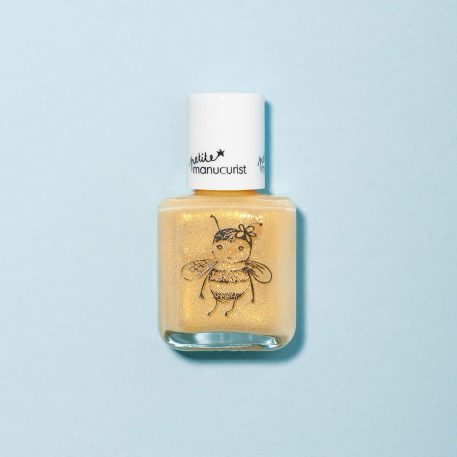 Vernis Enfant PIA l'abeille