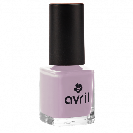 Vernis à ongles Guimauve