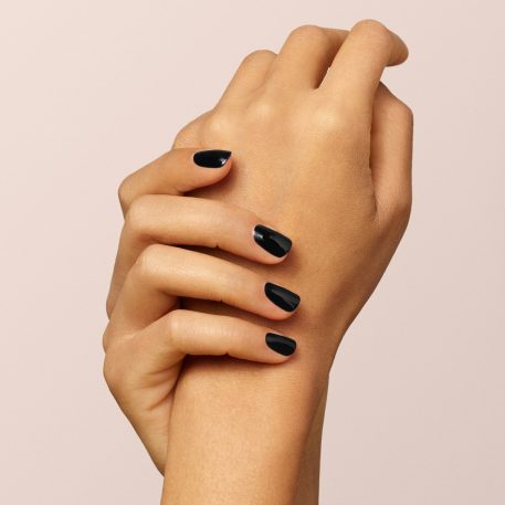 Vernis Semi-Permanent Green Flash LICORICE