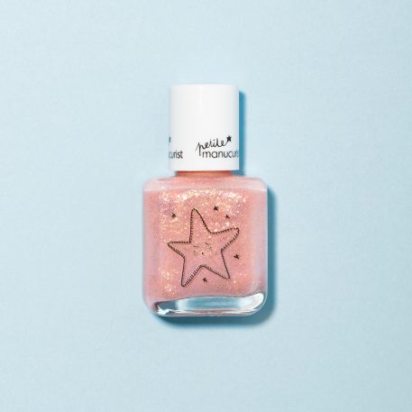 Vernis Enfant STELLA L'étoile de mer