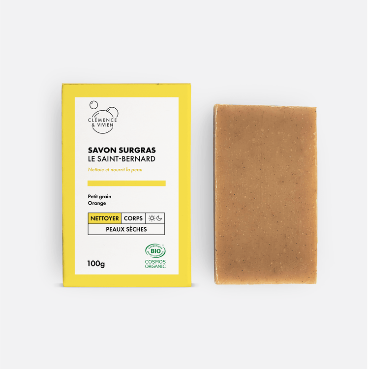 savon-a-froid-le-saint-bernard-240344