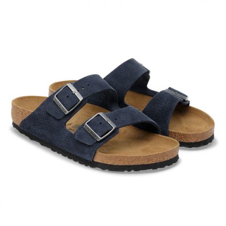 Arizona suède New Navy