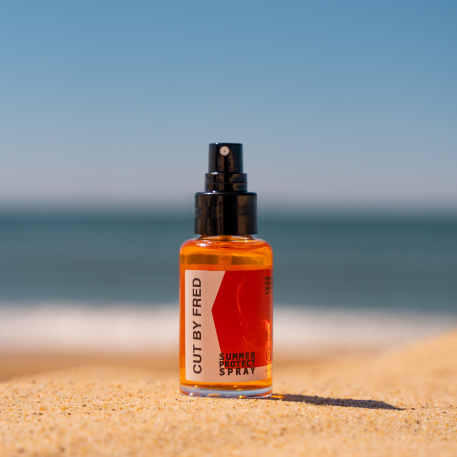 Spray Summer Protect