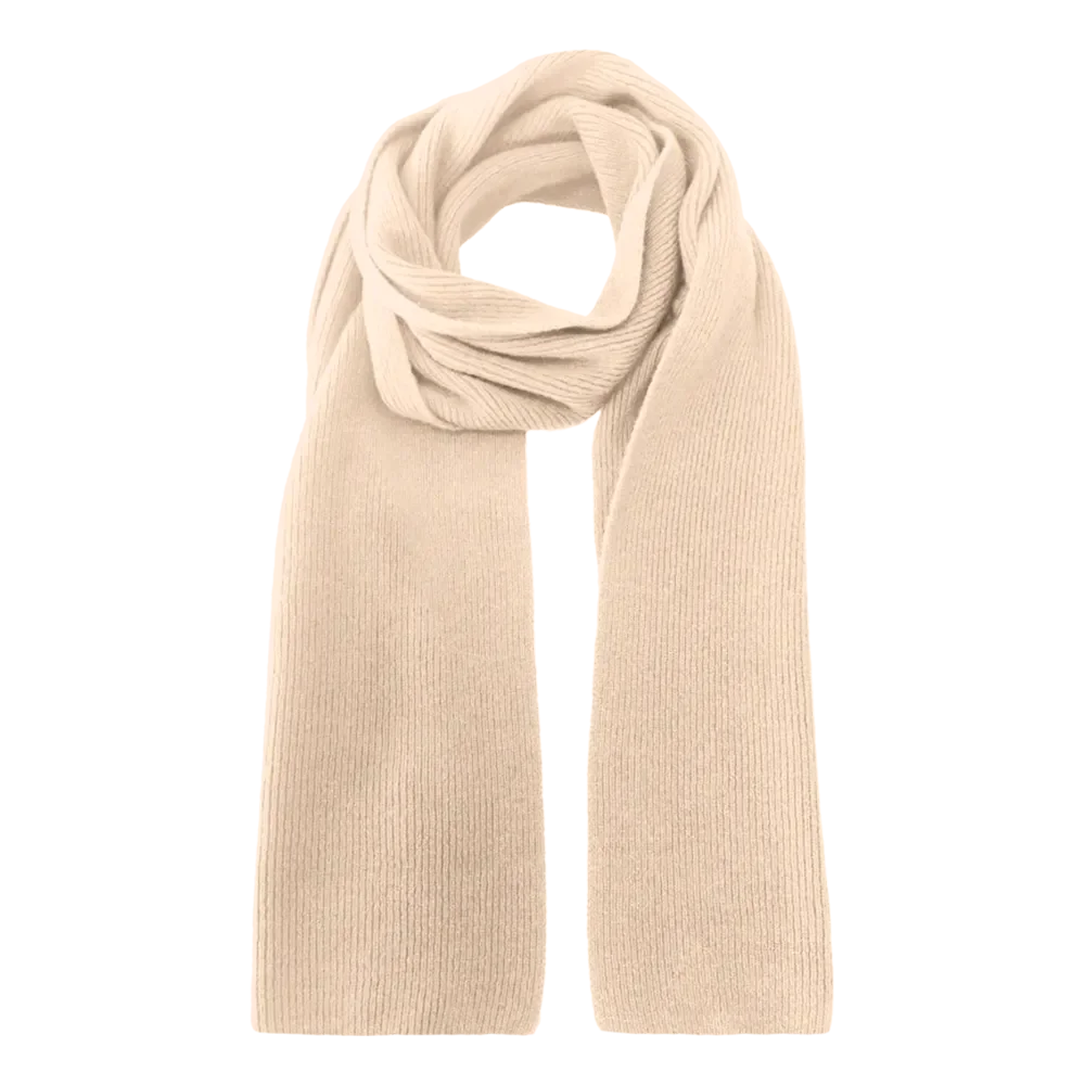 Echarpe-la-hoguette-ecume