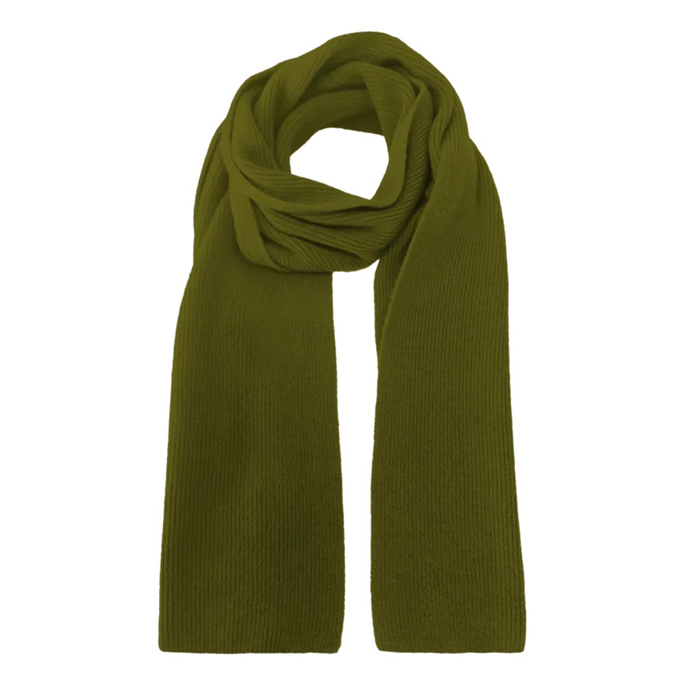 Echarpe-la-hoguette-kaki-clair_7a60836a-652f-4502-8b5c-4f445101a0a0