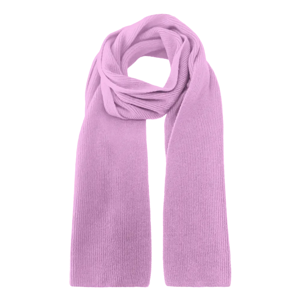 Echarpe-la-hoguette-lila