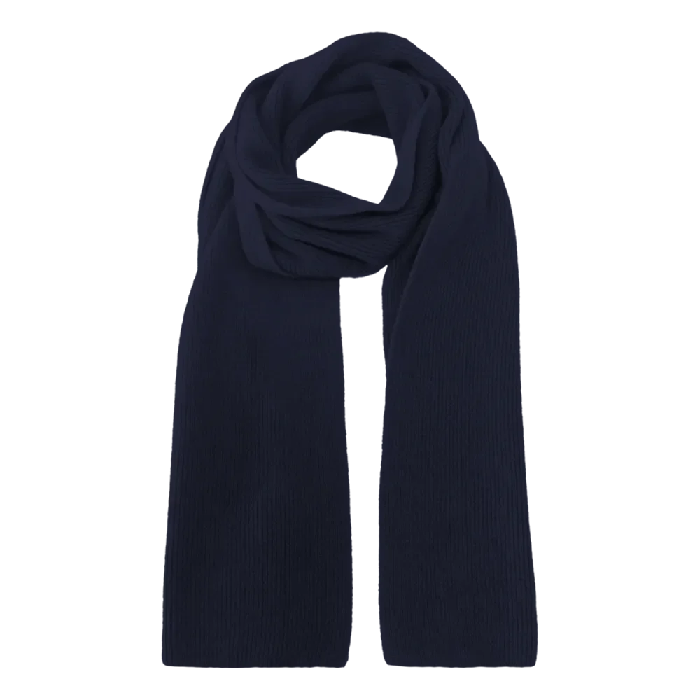 Echarpe-la-hoguette-marine