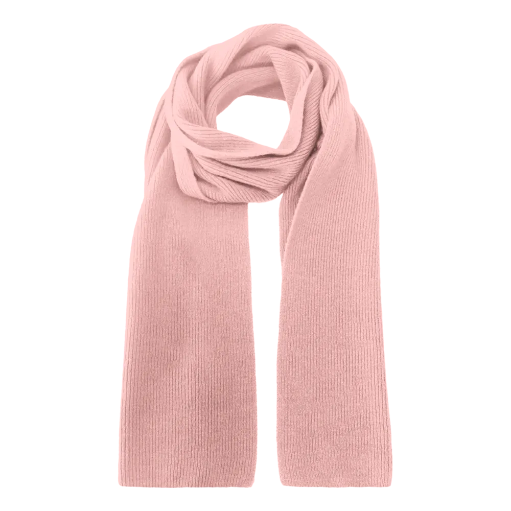 Echarpe-la-hoguette-rose-pale_22990c72-eb19-4601-9876-30c8a20084cf