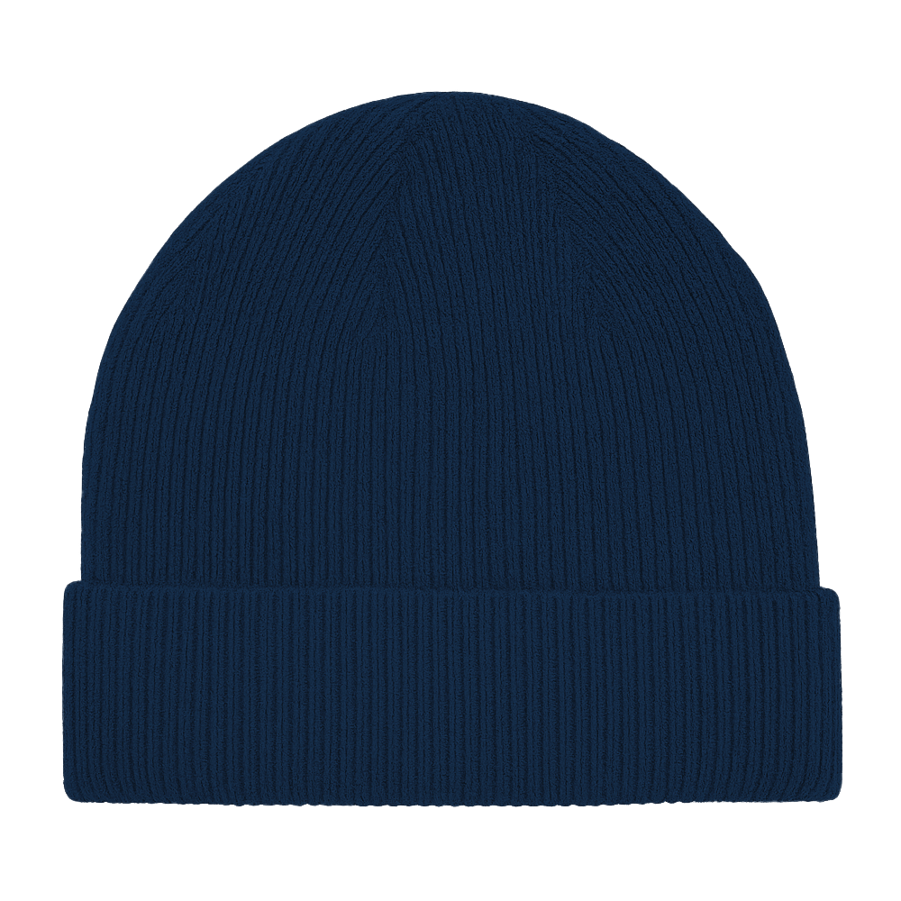 Grand-be-BLEU-ROI_620bd4df-de3c-4f24-b586-ce4d2cbc1716