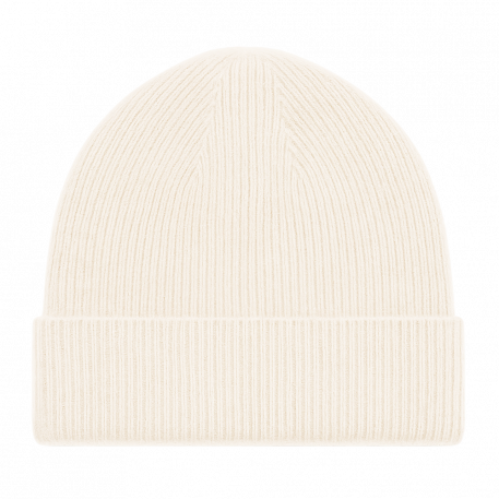 Bonnet GRAND-BÉ (Mixte) - Ecume