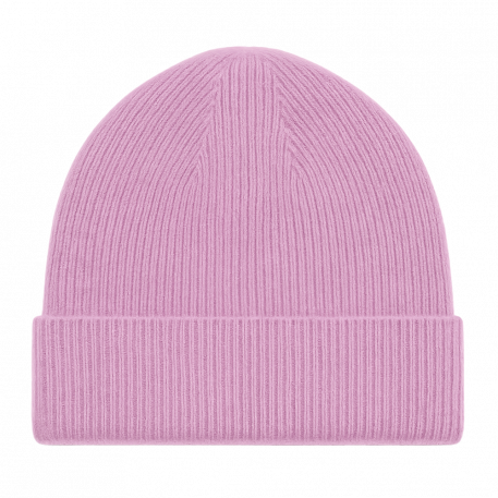 Bonnet GRAND-BÉ (Mixte) - Lilas