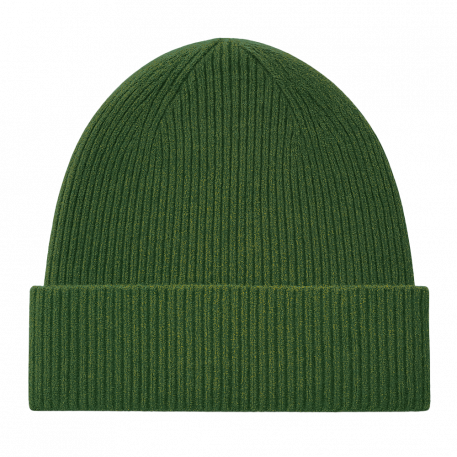 Bonnet GRAND-BÉ (Mixte) - Kaki clair