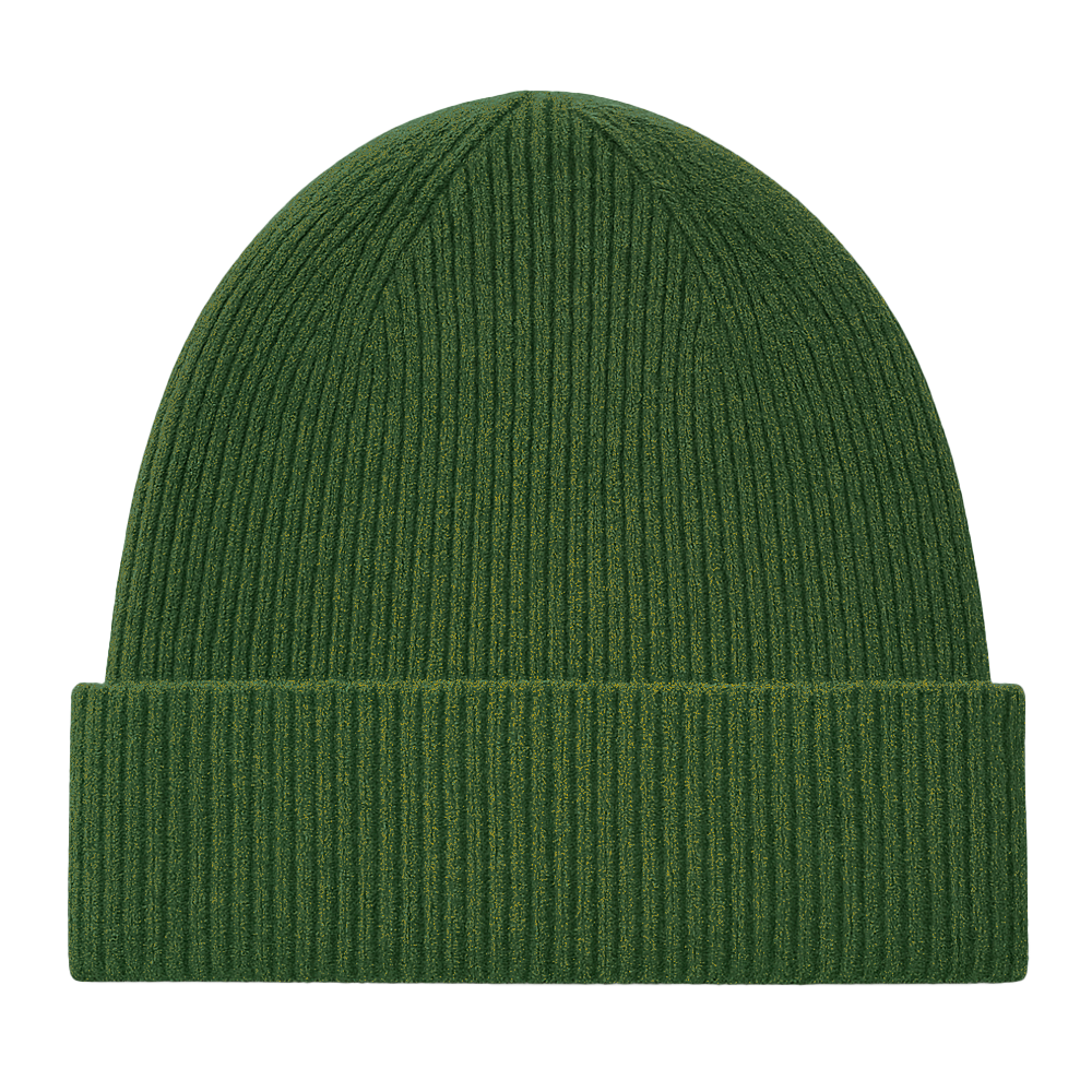 Grand-be-VERT-CANARD