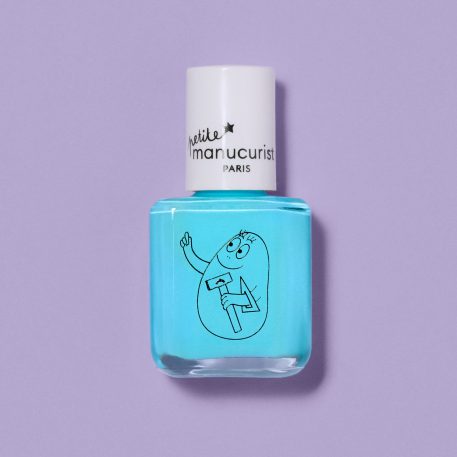 Vernis Enfant Barbibul