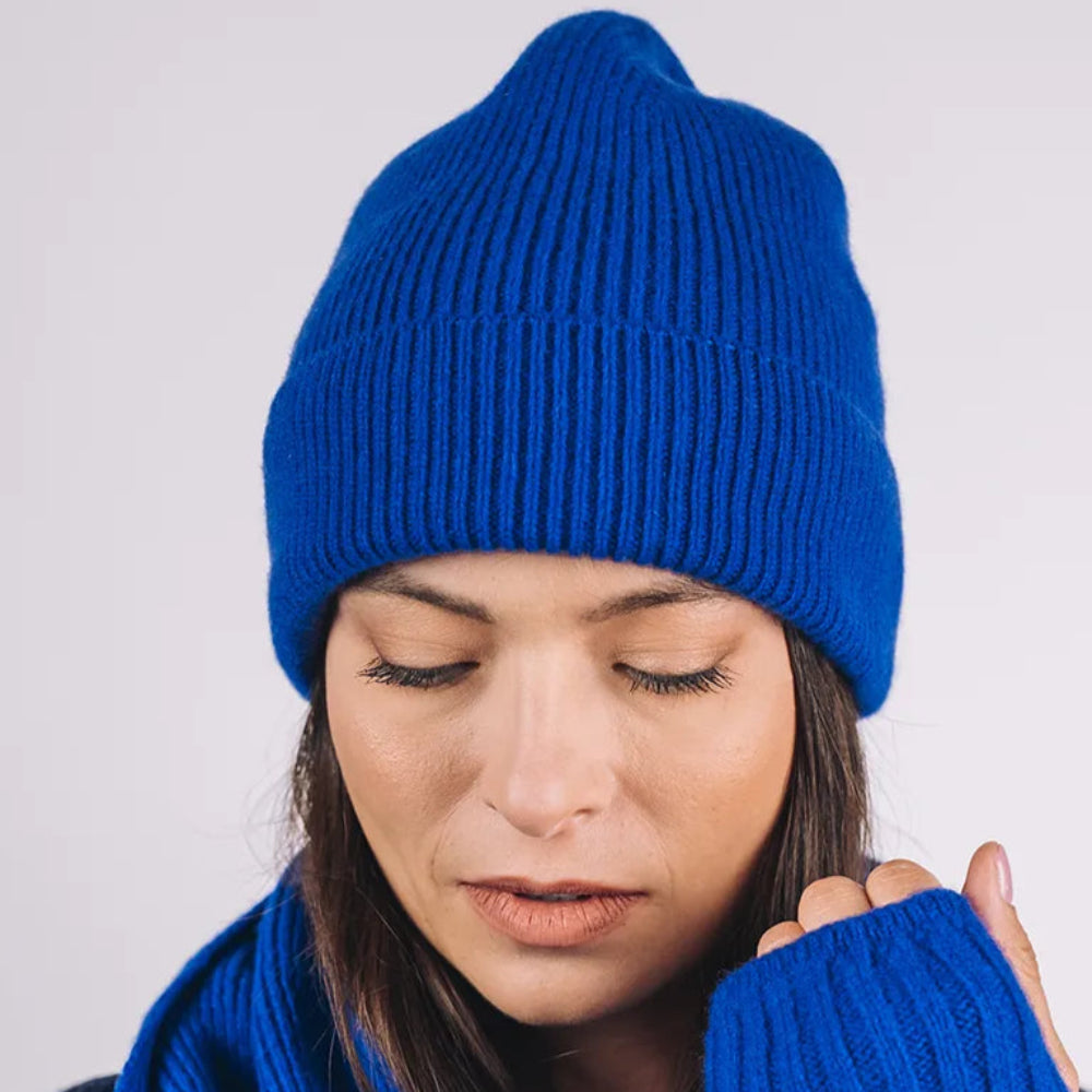 bleu-electrique-porte