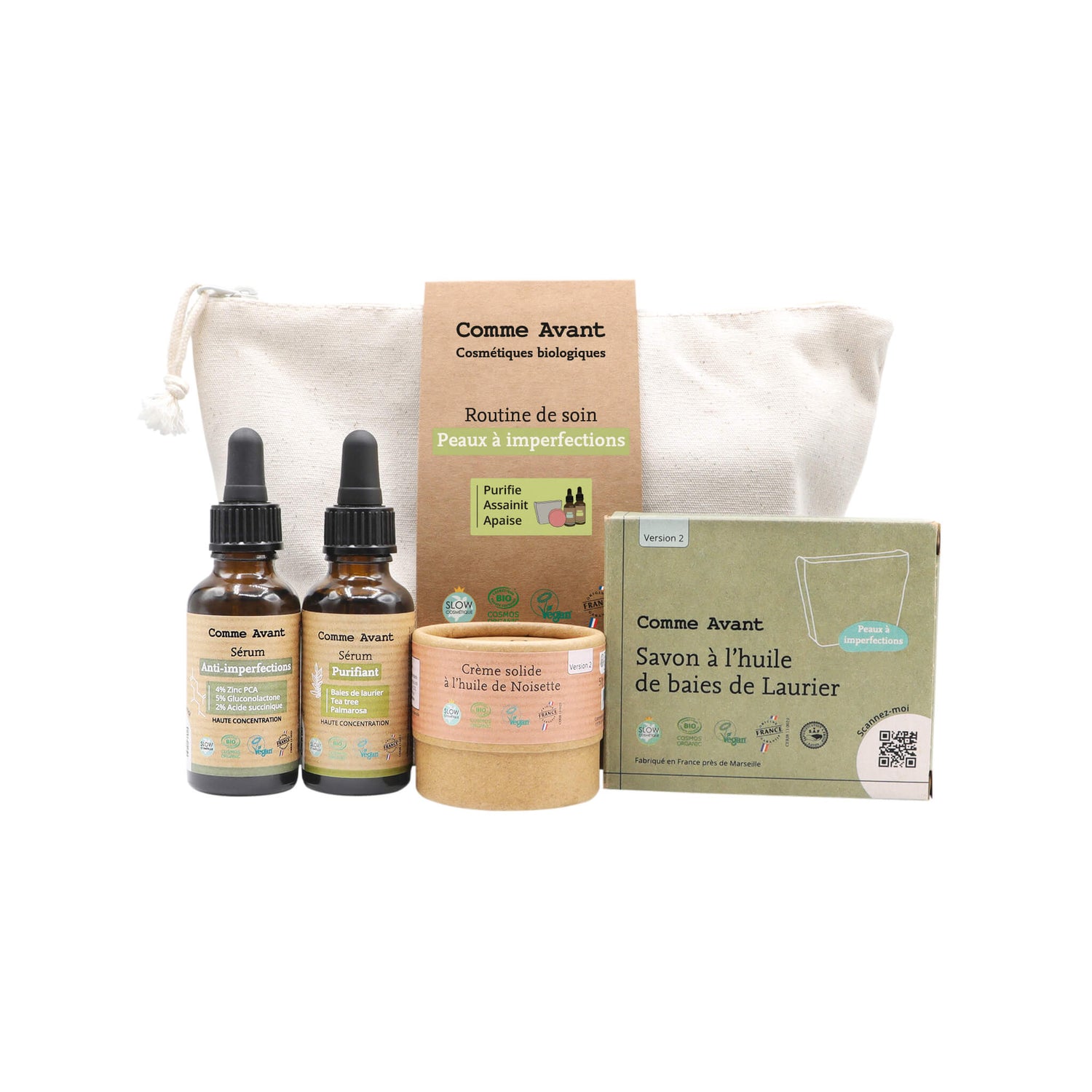 packshot-coffret-serum-imperfections-comme-avant