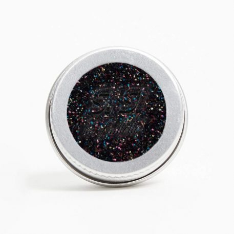 Paillettes Mervcredisco