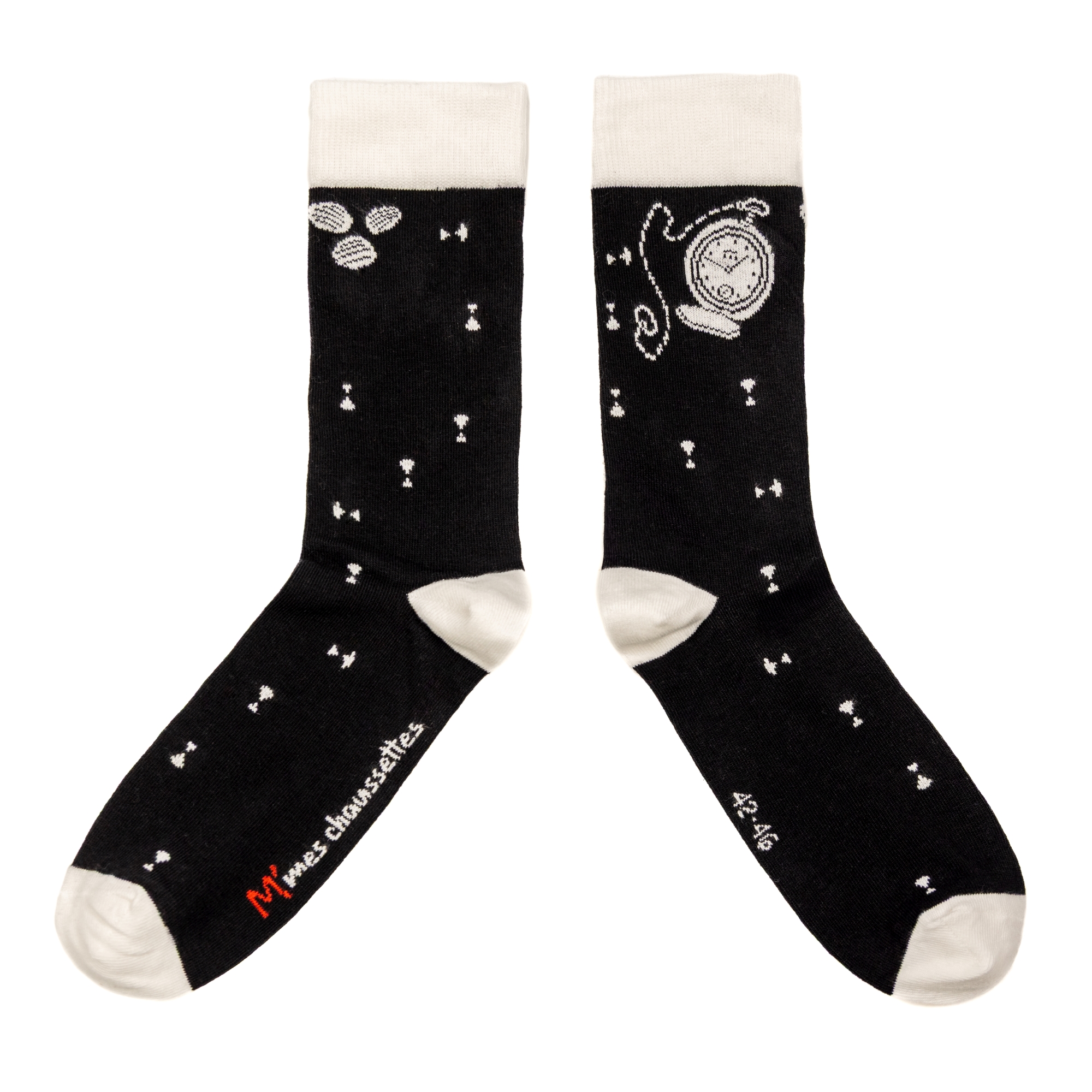 003-m-mes-chaussettes-cocktail-graphic-BD