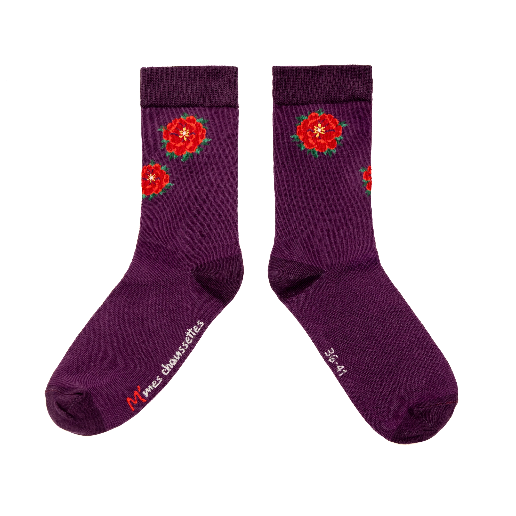 008-m-mes-chaussettes-cocktail-graphic-BD