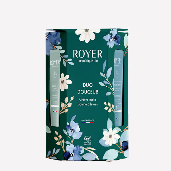 coffret-de-noel-duo-douceur