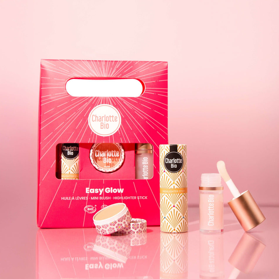 coffret-de-noel-easy-glow-9695106