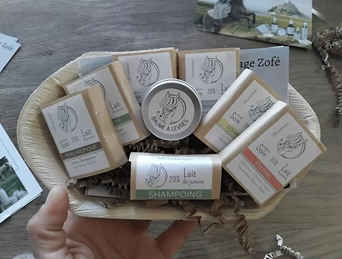 coffret-ronde-des-minis