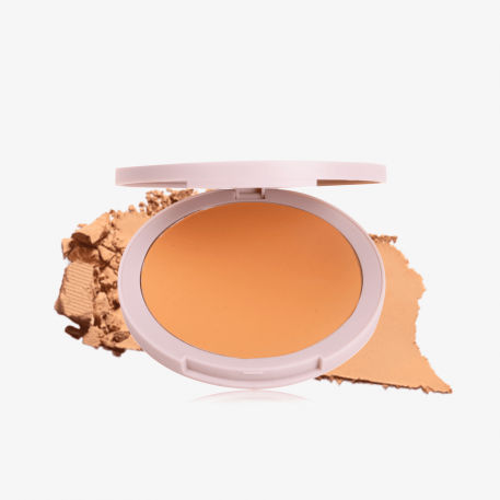 Filtre pastel Chausey