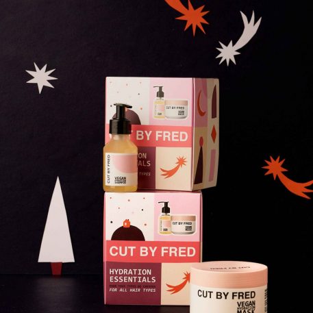 Coffret Hydratation Essentials