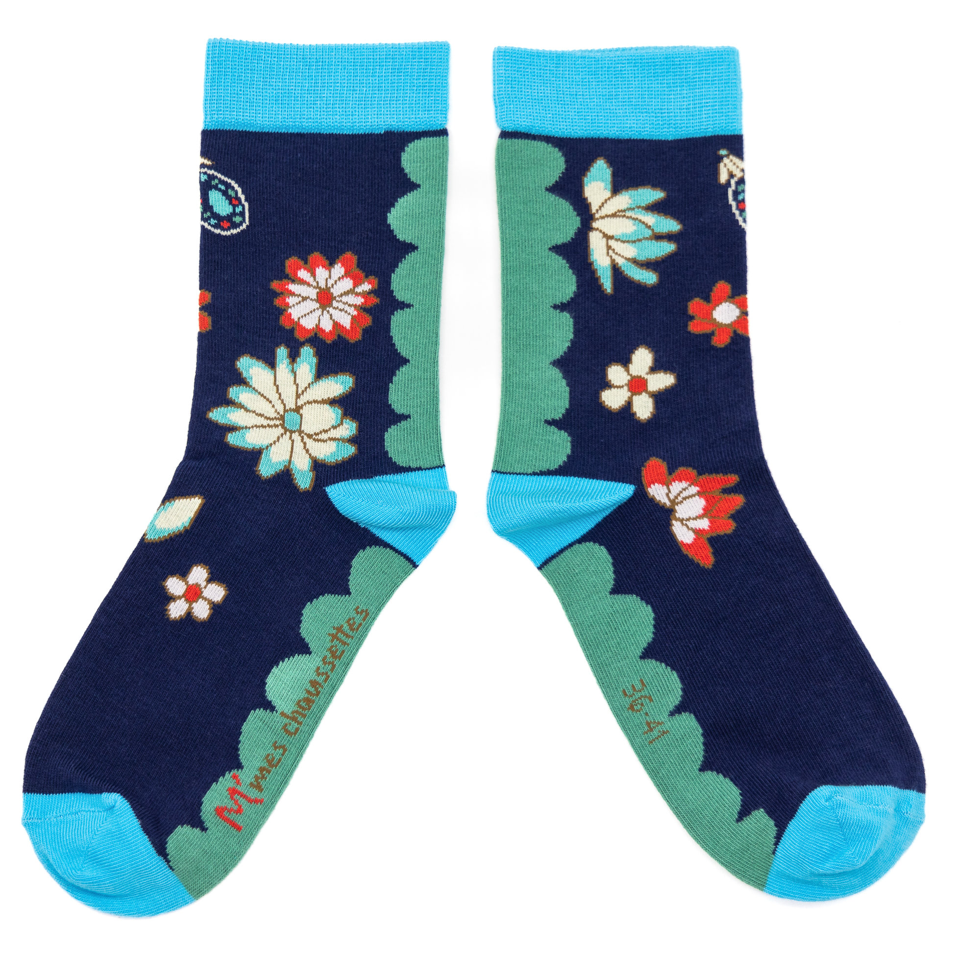 m-mes-chaussettes-ameliegraphie-BD-002