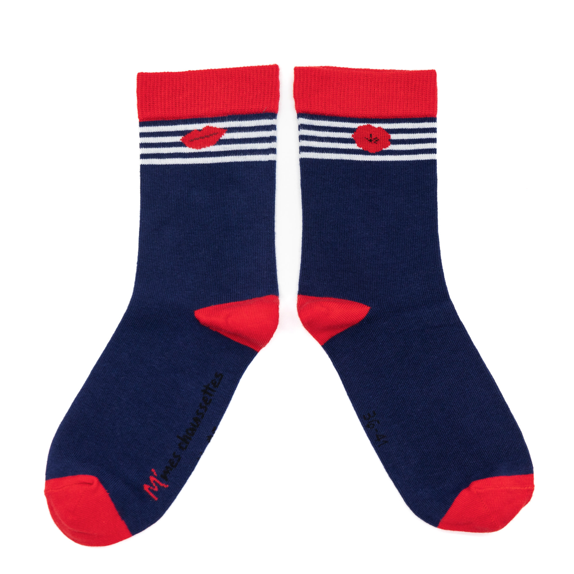 m-mes-chaussettes-ameliegraphie-BD-047