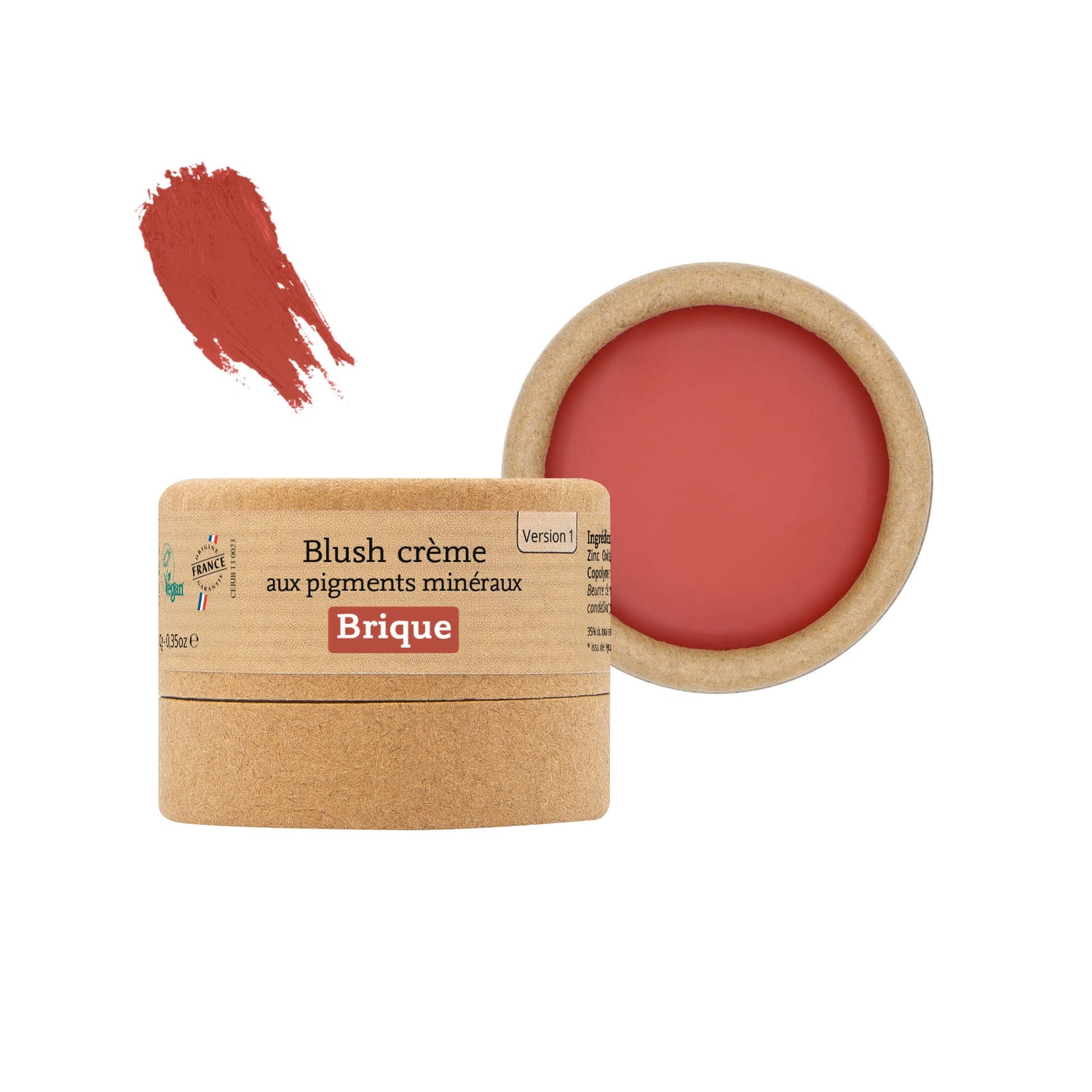 packshot-blush-brique-verso-ouvert-swatch-comme-avant