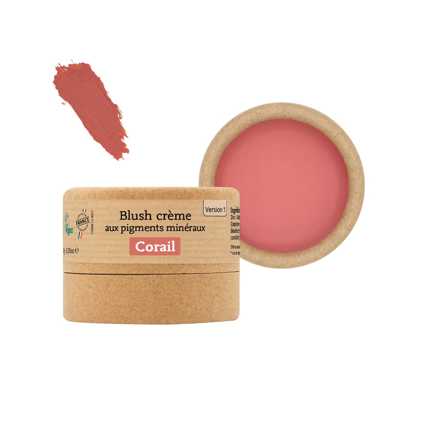 packshot-blush-corail-verso-ouvert-swatch-comme-avant