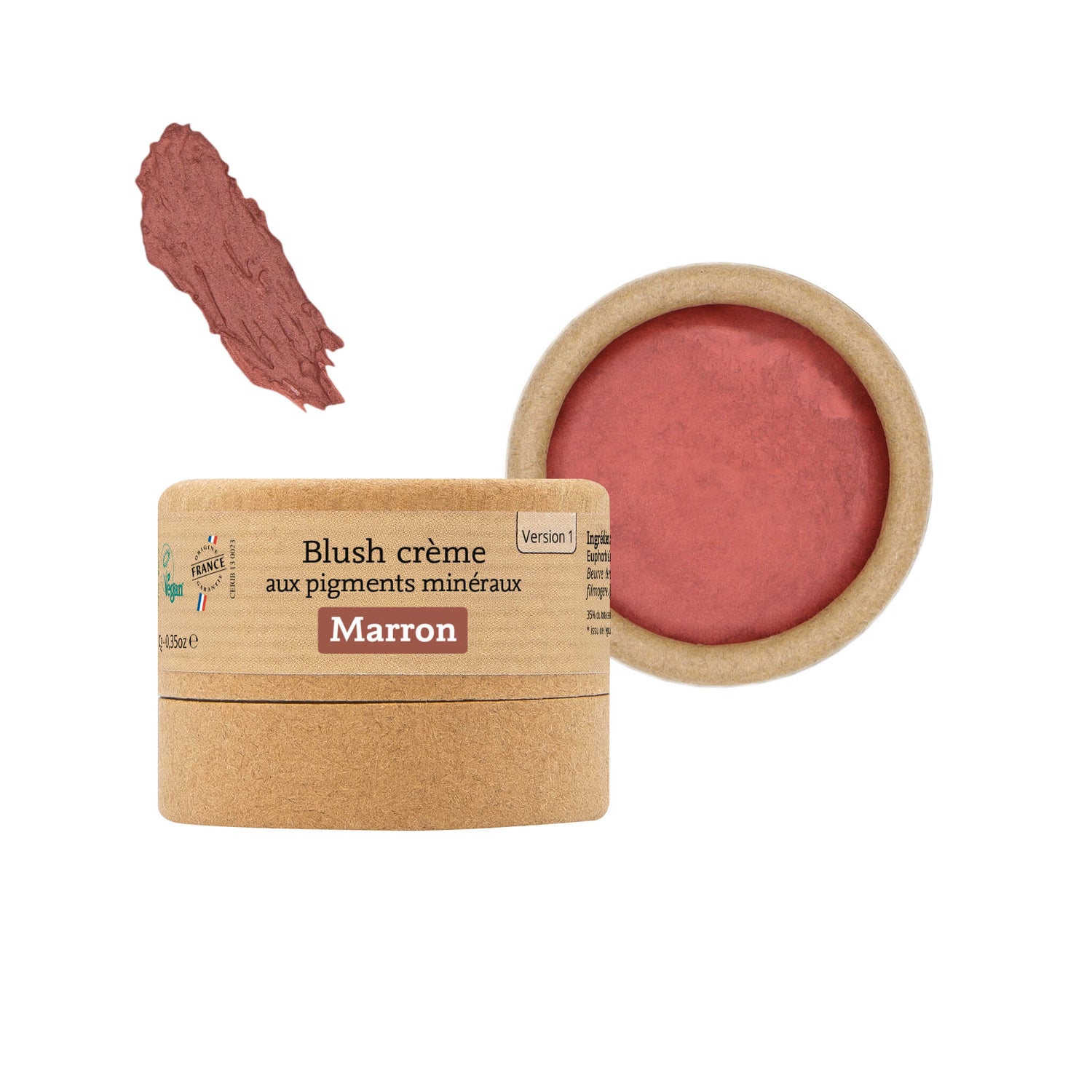 packshot-blush-marron-verso-ouvert-swatch-comme-avant