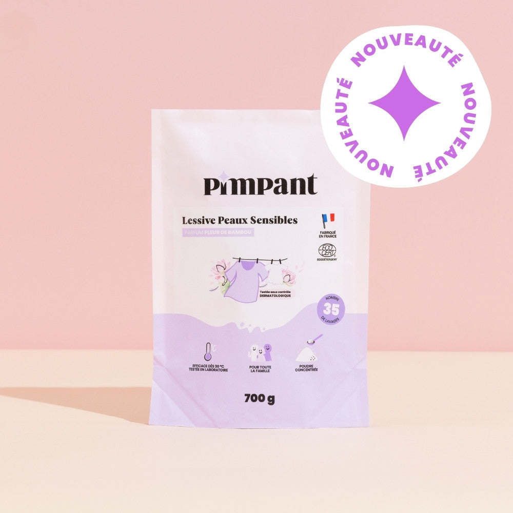 recharge-lessive-peaux-sensibles-nouveau