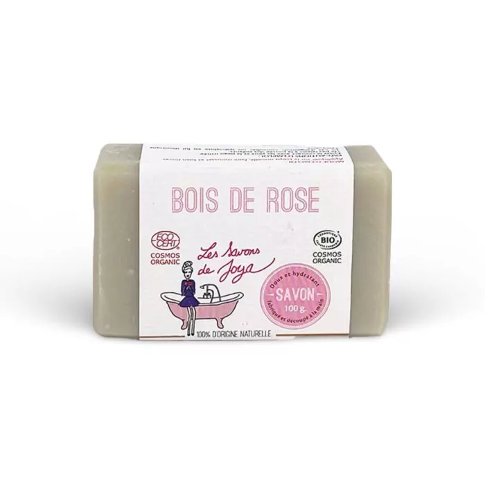 savon-bois-de-rose-avec-huile-essentielles-les-savons-de-joya_1