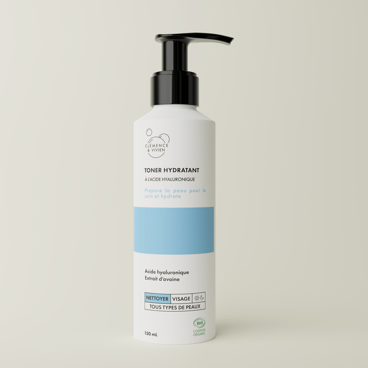 toner-hydratant-2052994