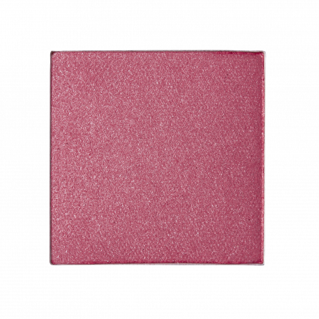 Fard à paupières Recharge Rose Pop Irisé