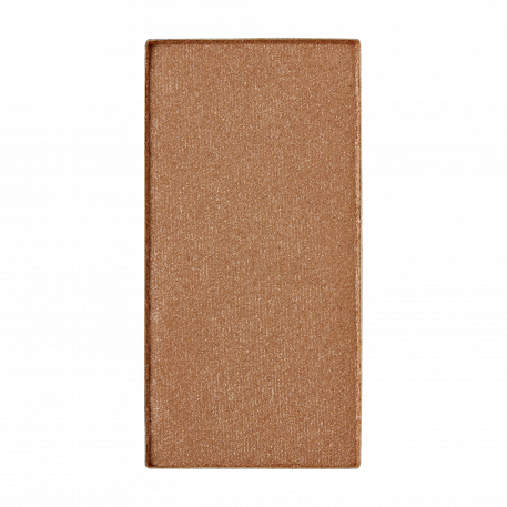 Highlighter Recharge Or cuivré