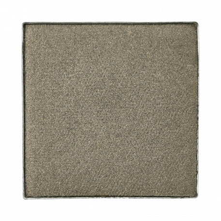 Fard à paupières Recharge Trésor irisé