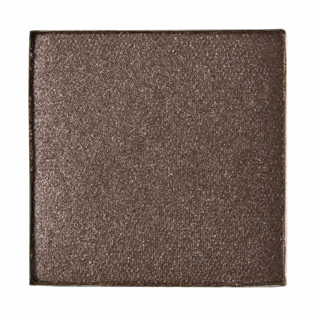 Fard à paupières Recharge Taupe irisé