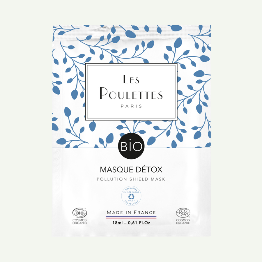 Masquecotondetox_1882fcb7-1dbd-4e56-9b6a-0061bc985230