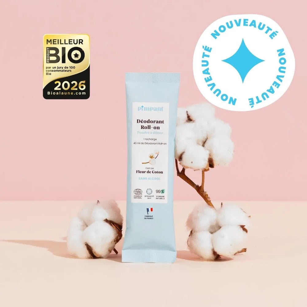 Recharge-Deodorant-Rechargeable-en-Poudre-x1