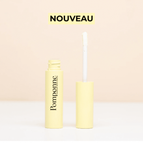 Anti-cernes soin teinté • Universel