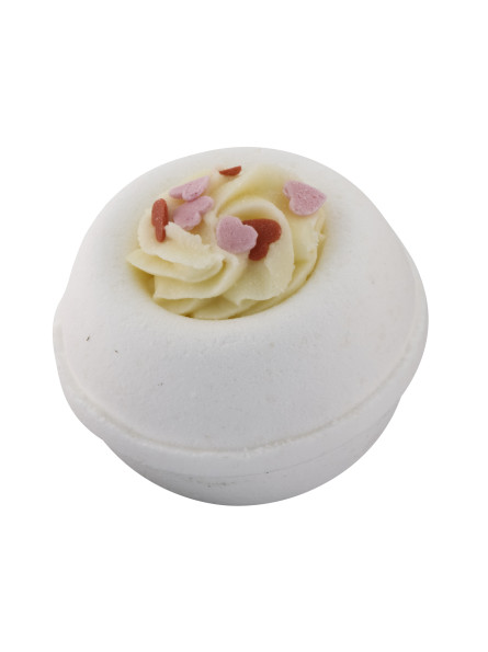 bombe-de-bain-moussante-pomme-d-amour-enrichie-en-beurre-de-karite-