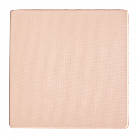 Poudre compacte Recharge Sésame