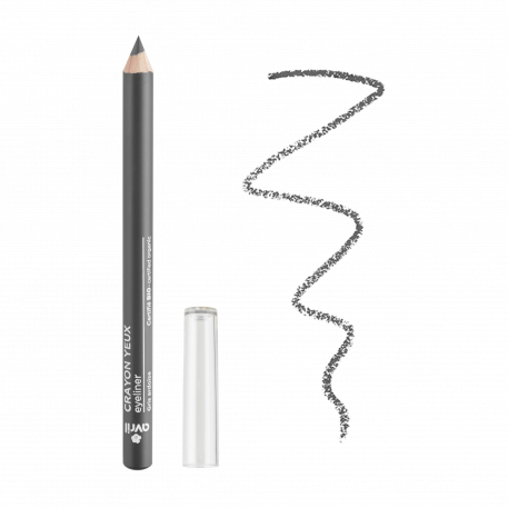 Crayon yeux Gris ardoise