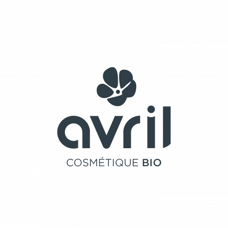 Huile de massage haute tolérance