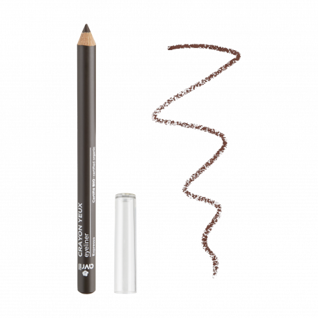 Crayon yeux Expresso
