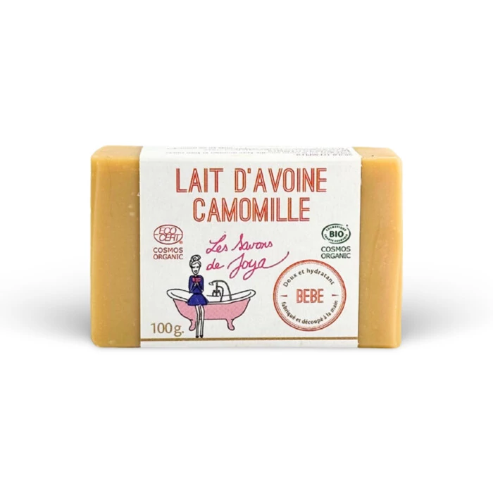 savon-lait-davoine-camomille-sans-huiles-essentielles-les-savons-de-joya_1